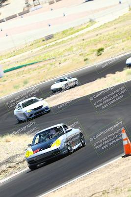 media/Sep-16-2023-PCA San Diego (Sat) [[4ecc9186e6]]/3-Yellow/session 3 turn 4a/